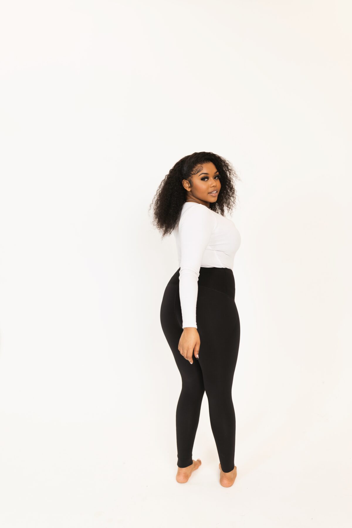 Tights For Women - Image 3