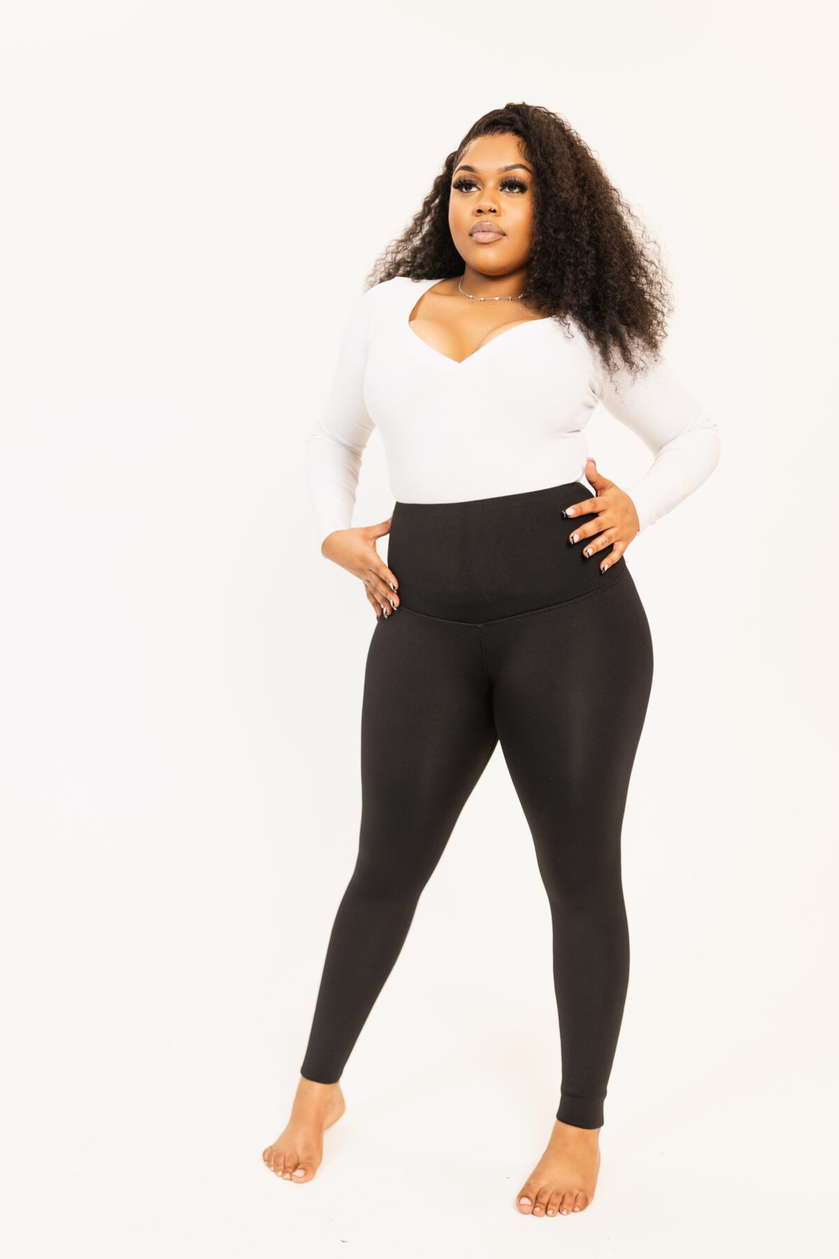 Tights For Women - Image 4