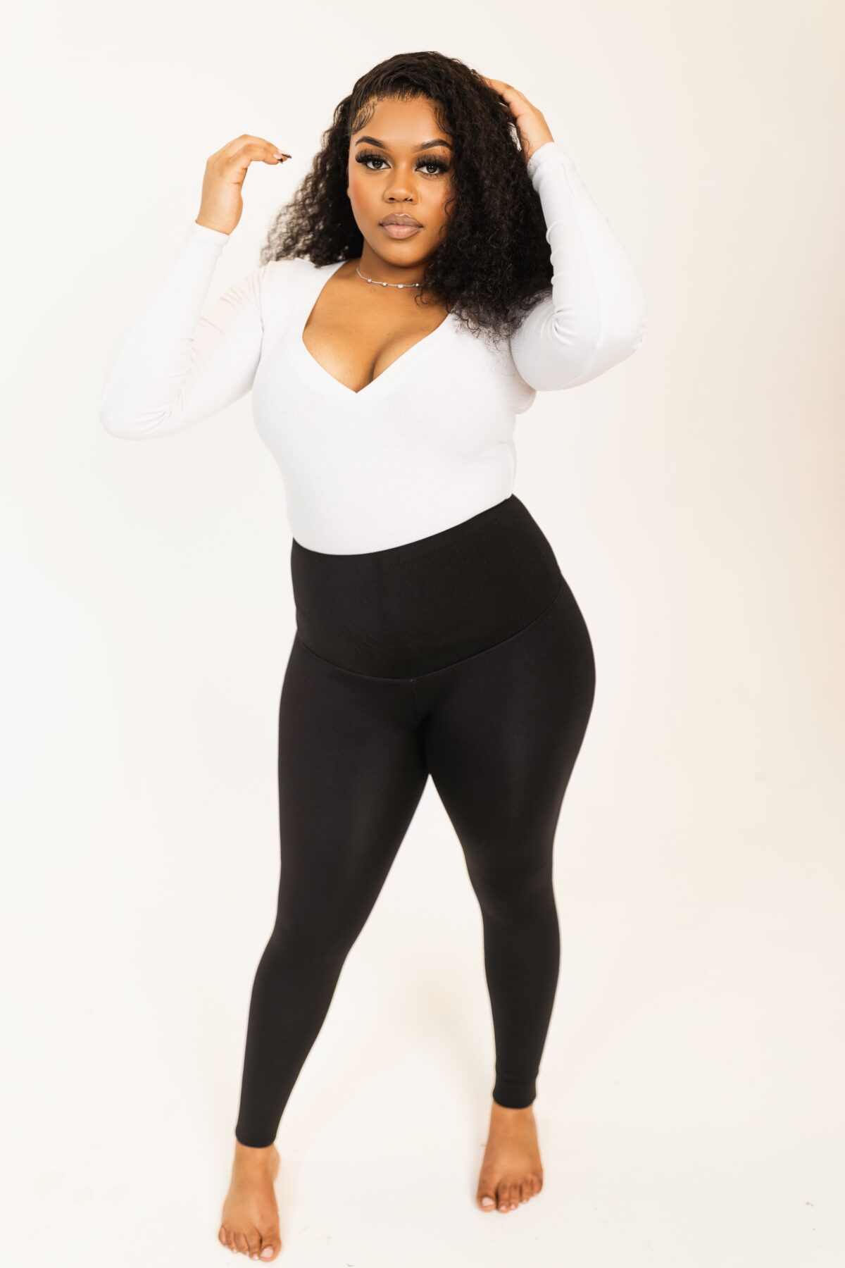 Tights For Women