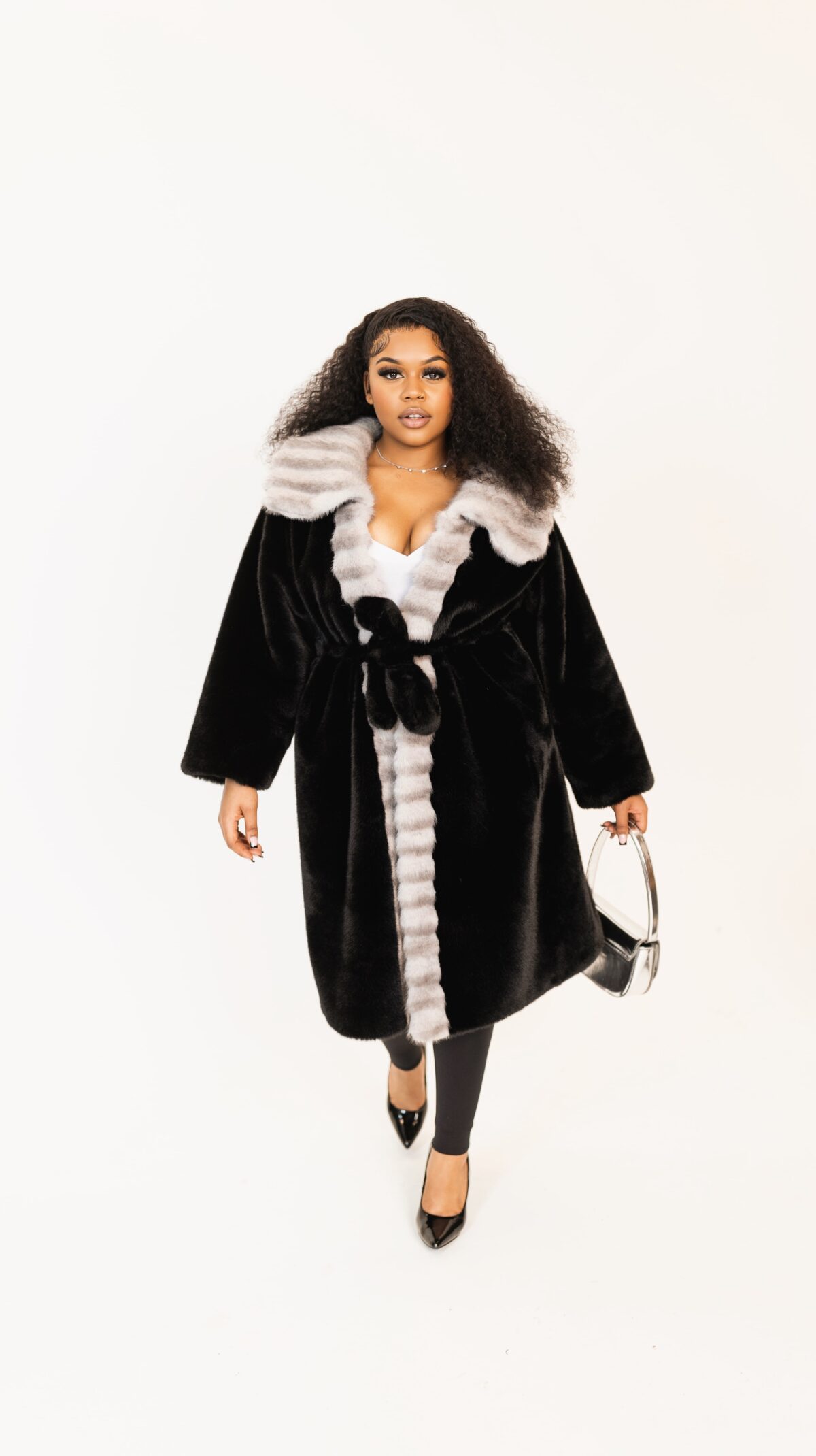 Winter Dress For Women